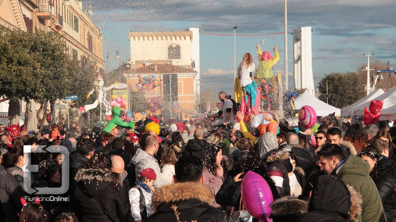 carnevale2018B