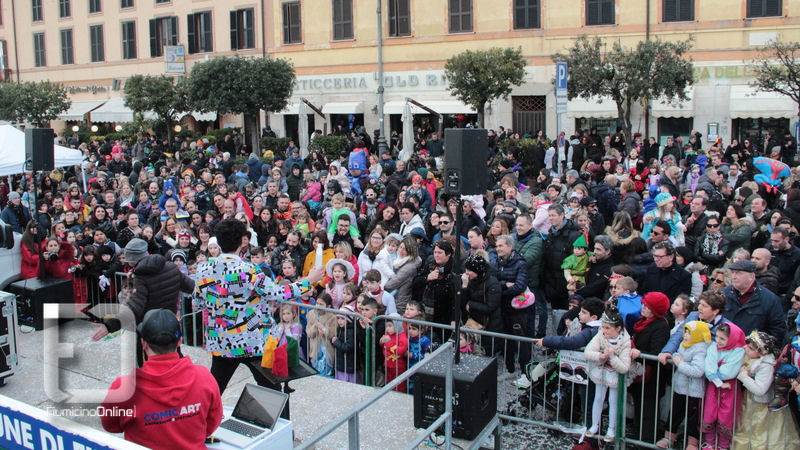 carnevale2018F