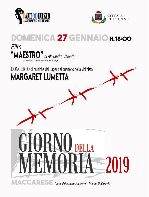 giorno-della-memoria1