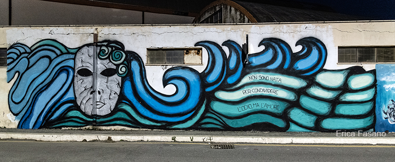 murales_urbanwave_2