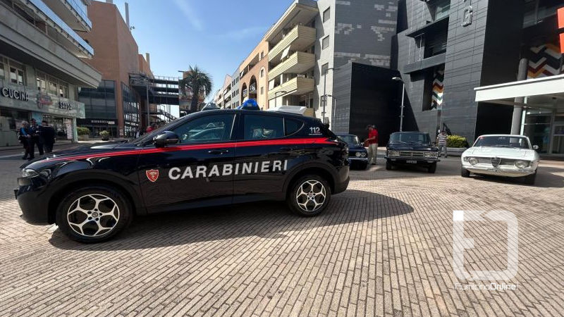 Carabinieri6