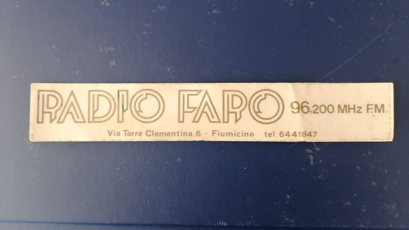 Radio6