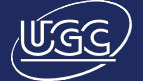 UGC Cinema